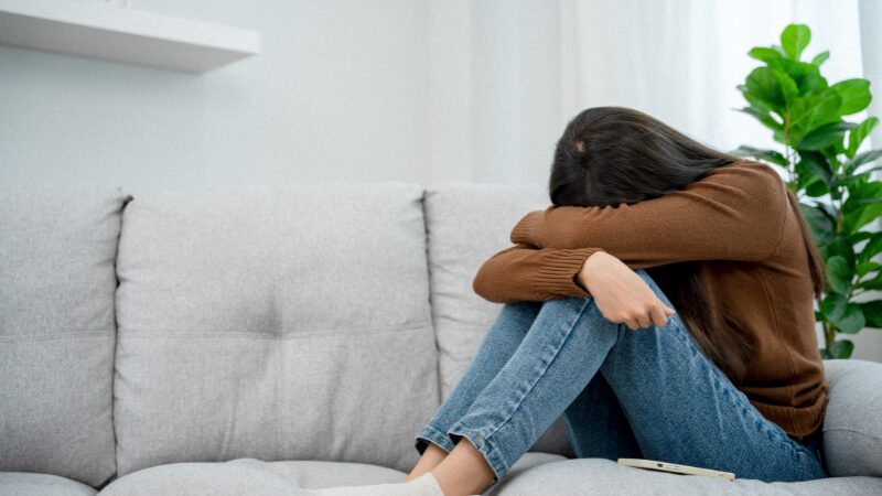 引き寄せがうまく働かない